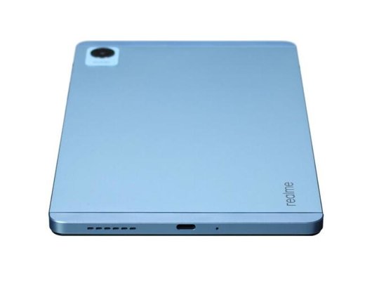 Планшет Realme Pad mini RMP2105 (8.7) 3/32Gb LTE Blue